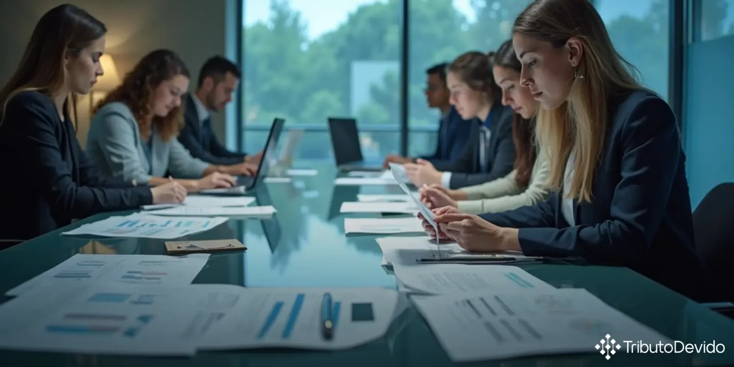 exclusão de incentivos fiscais de ICMS do lucro real