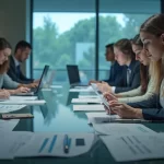 exclusão de incentivos fiscais de ICMS do lucro real