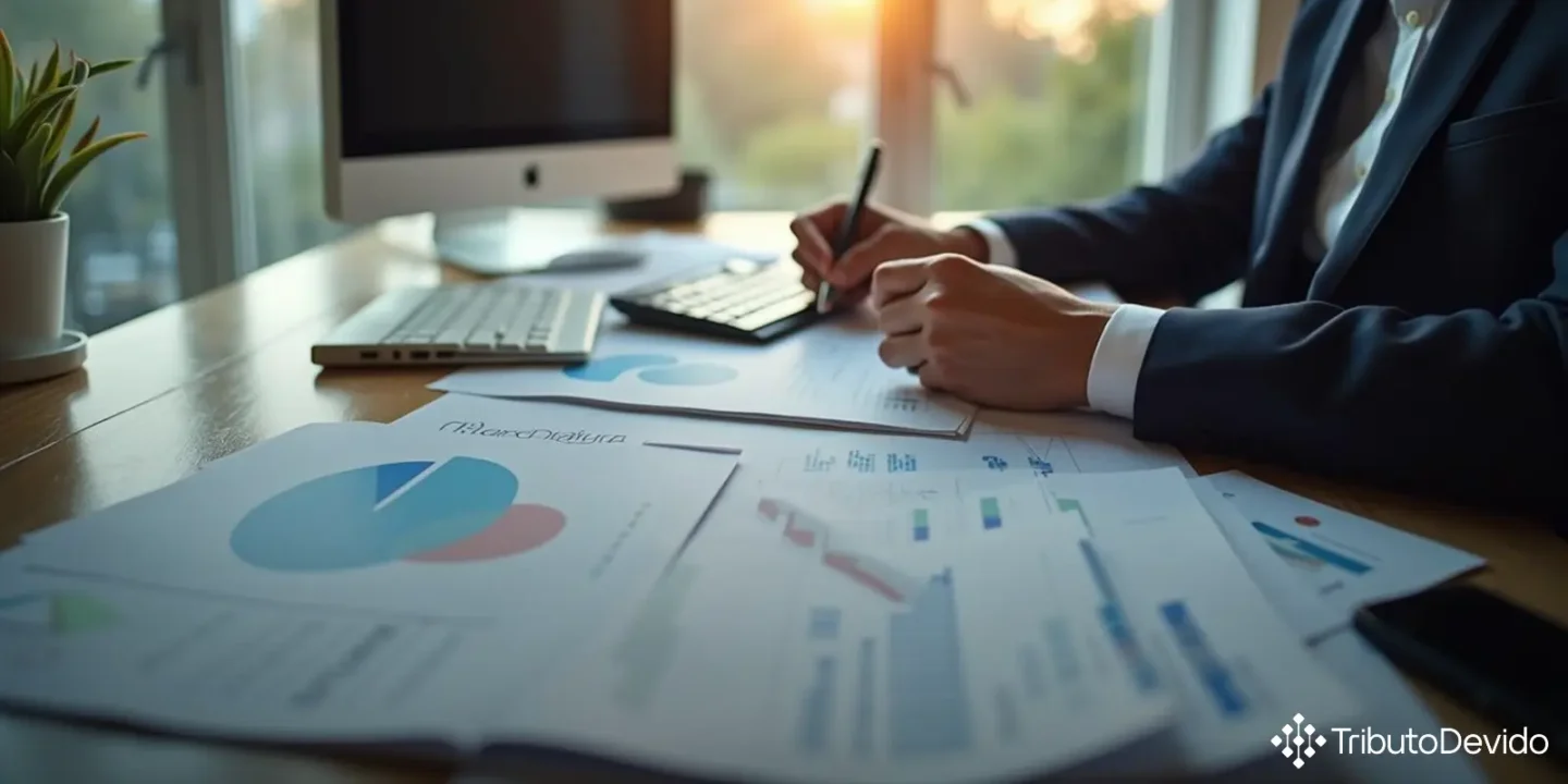 Subvenção para investimento ICMS como estímulo à expansão econômica