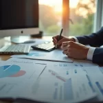 Subvenção para investimento ICMS como estímulo à expansão econômica