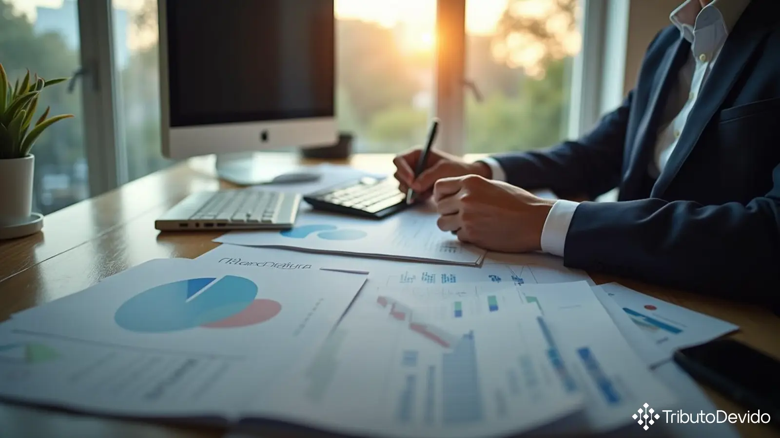 Subvenção para investimento ICMS como estímulo à expansão econômica