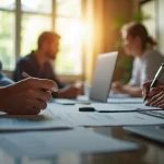 requisitos para tratamento de benefícios fiscais de ICMS como subvenção para investimento