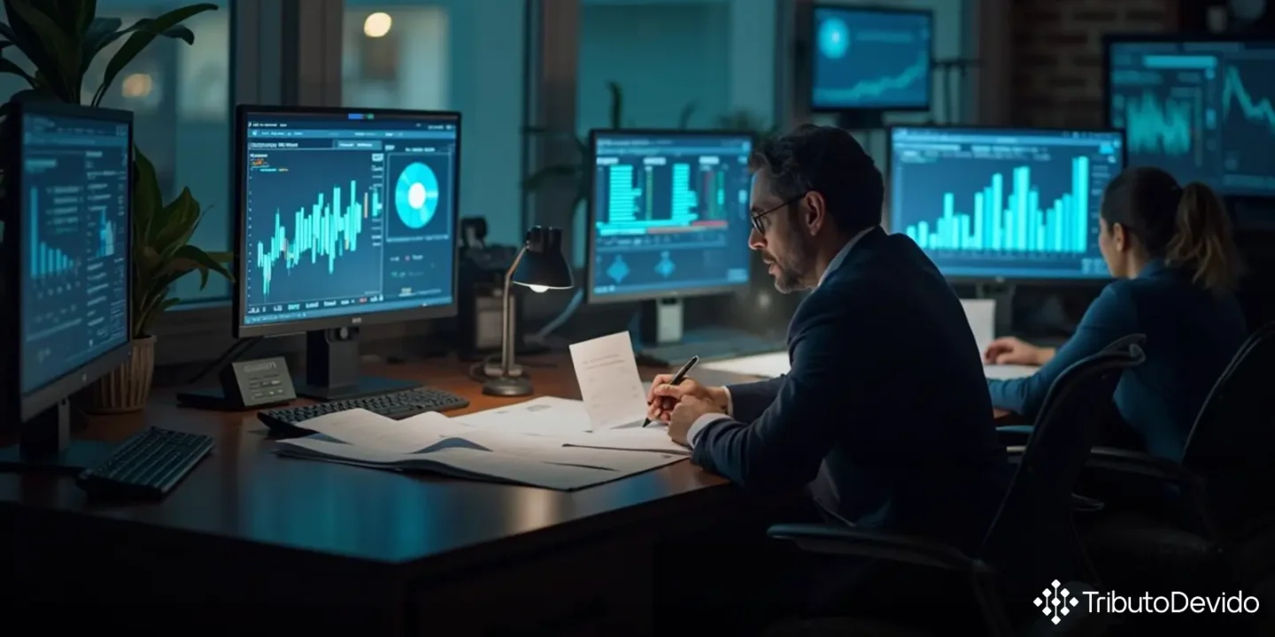 exclusão-incentivos-fiscais-ICMS-apuração-IRPJ-CSLL