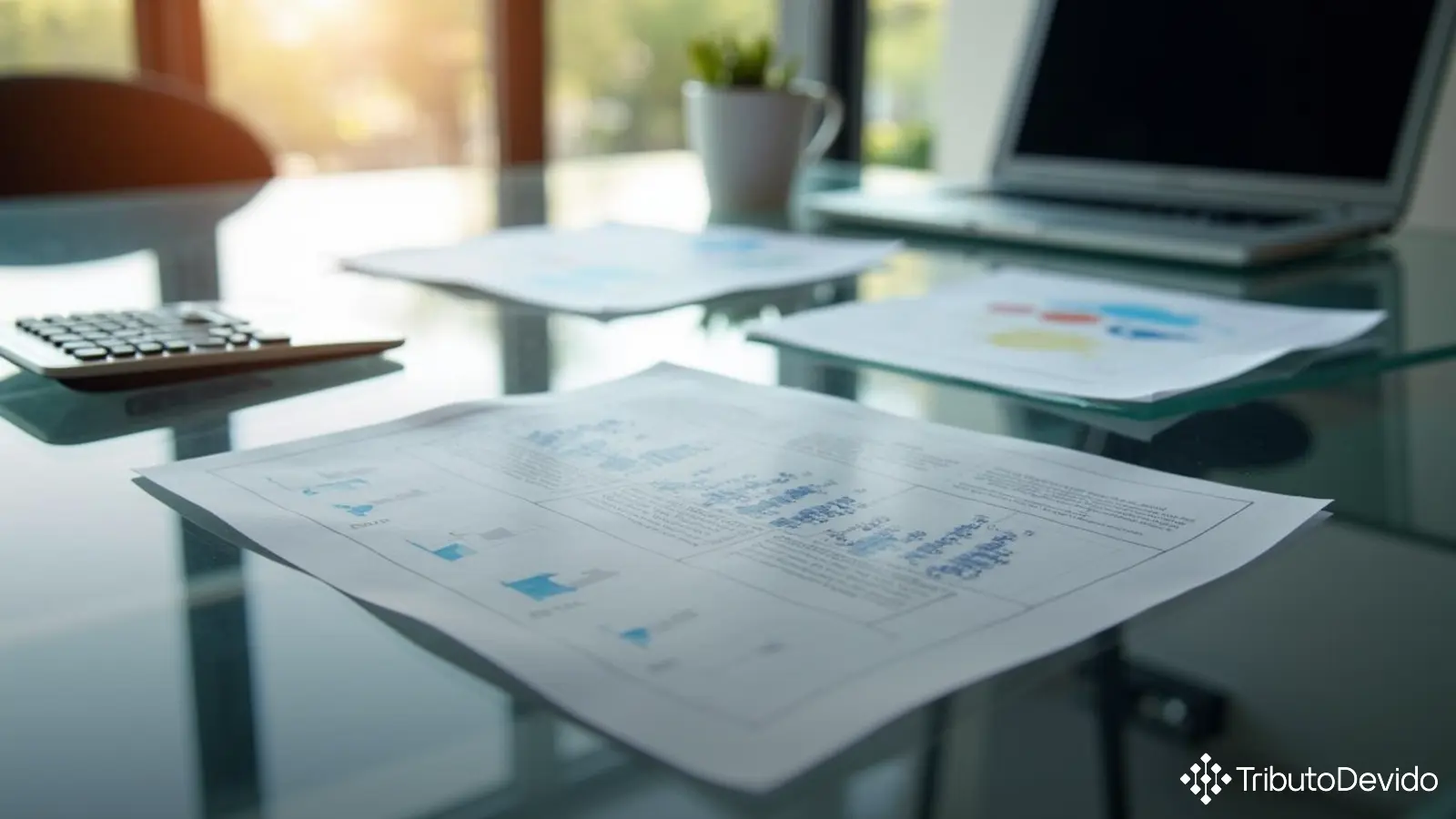 exclusão-benefícios-fiscais-ICMS-IRPJ-CSLL