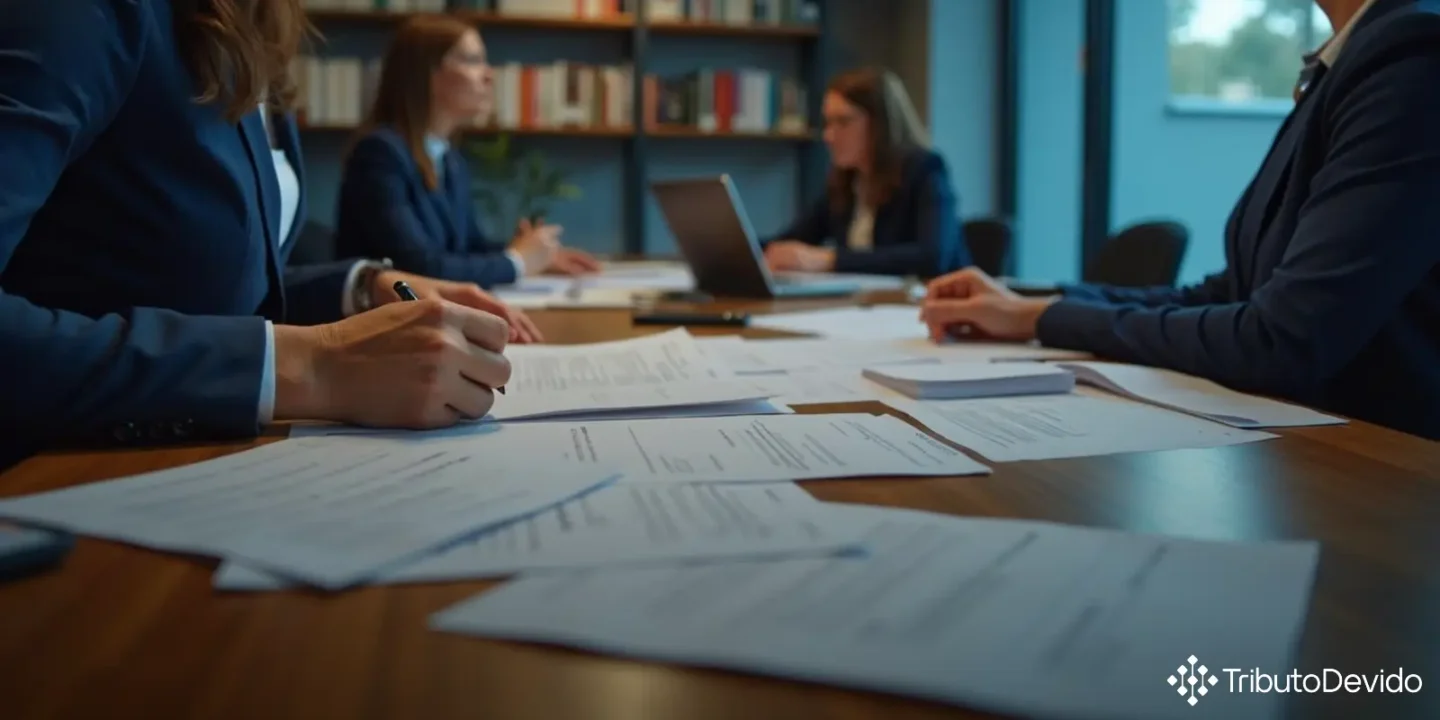 isenção tributária para entidades sem fins lucrativos que recebem aluguel