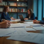 isenção tributária para entidades sem fins lucrativos que recebem aluguel