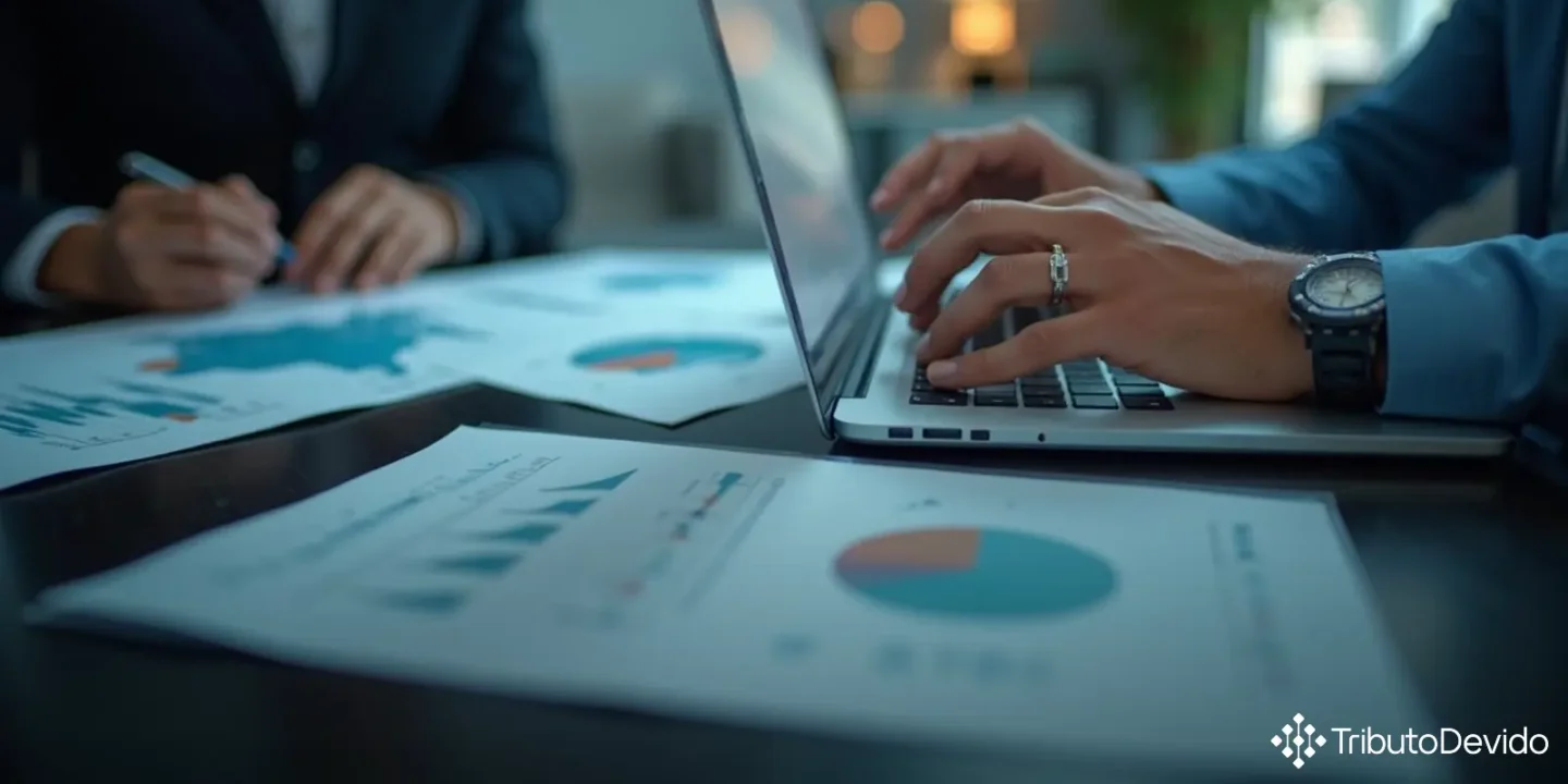 amortização de ágio em operações societárias