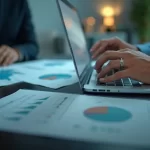 amortização de ágio em operações societárias