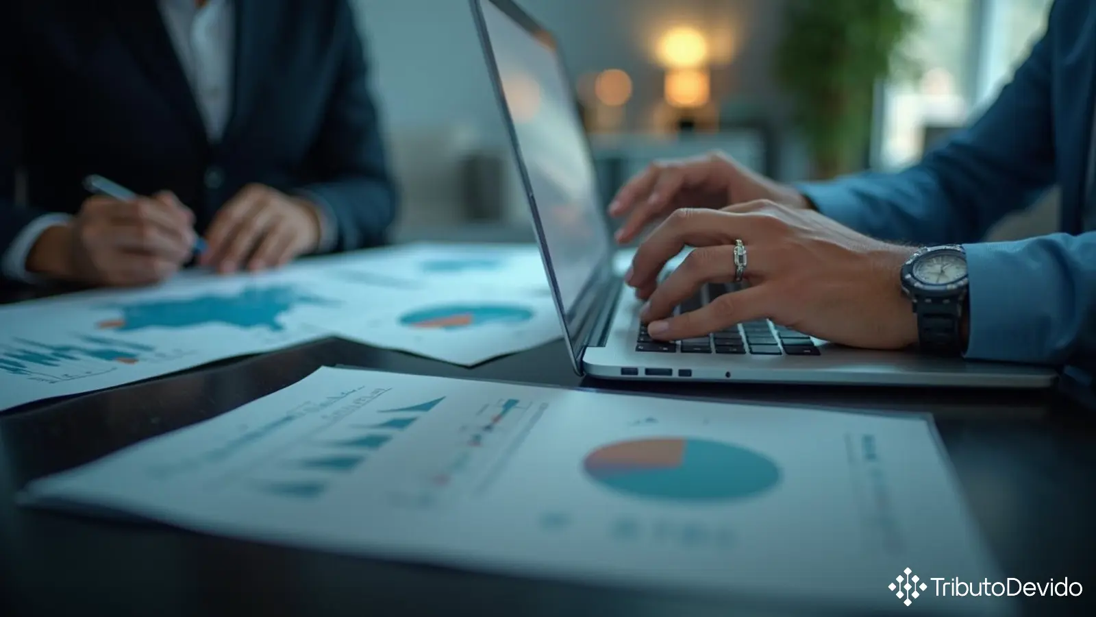 amortização de ágio em operações societárias