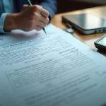 prorrogação de prazos tributários em calamidade pública nacional