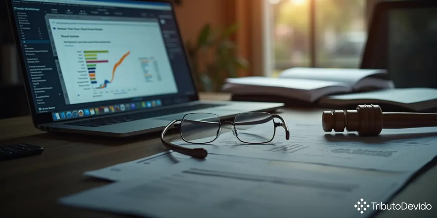 prorrogacao-prazos-tributarios-calamidade-publica-nacional