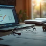 prorrogacao-prazos-tributarios-calamidade-publica-nacional