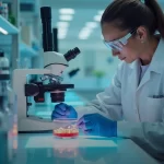 classificação fiscal na NCM do quelato de manganês