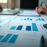 beneficio-perse-simples-nacional