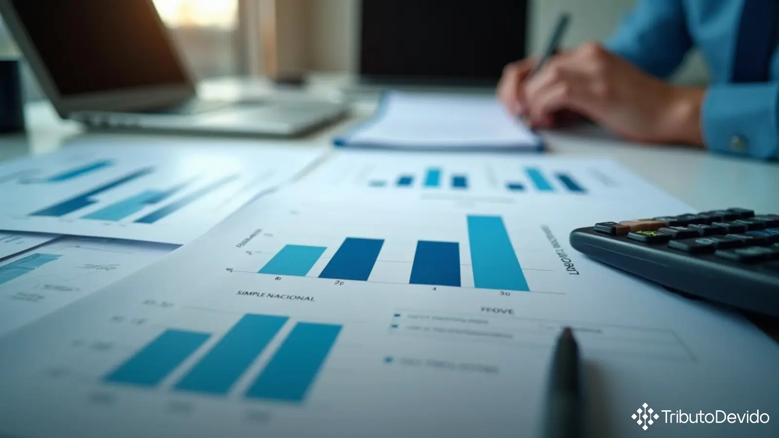 beneficio-perse-simples-nacional