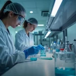 classificação fiscal de resina de silicone