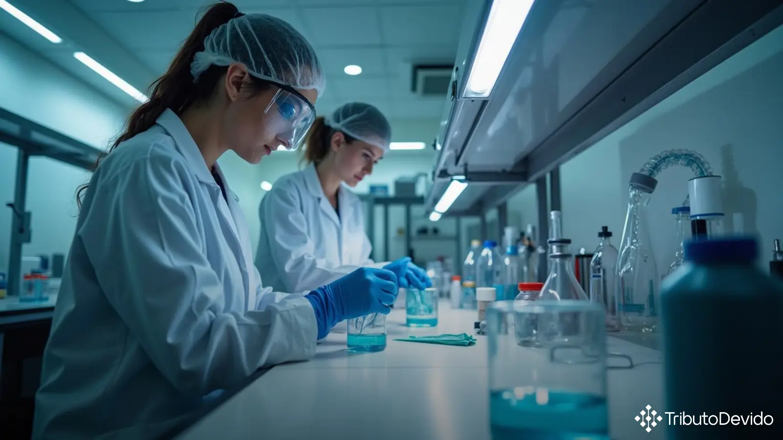 classificação fiscal de resina de silicone