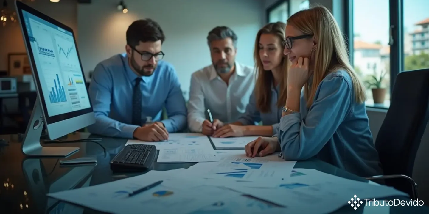 Royalties para uso de marcas não gera créditos de PIS/COFINS