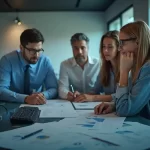 Royalties para uso de marcas não gera créditos de PIS/COFINS