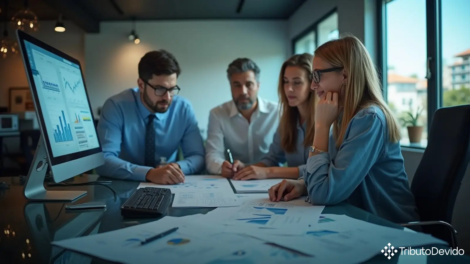 Royalties para uso de marcas não gera créditos de PIS/COFINS