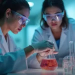 classificação-fiscal-de-preparações-conservantes-antimicrobianas