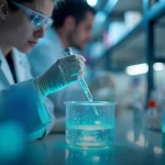 classificação-fiscal-solução-aquosa-fosfito-potássio