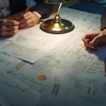 requisitos para tratamento tributário de subvenções para investimento