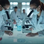 Classificação fiscal de amina estericamente bloqueada