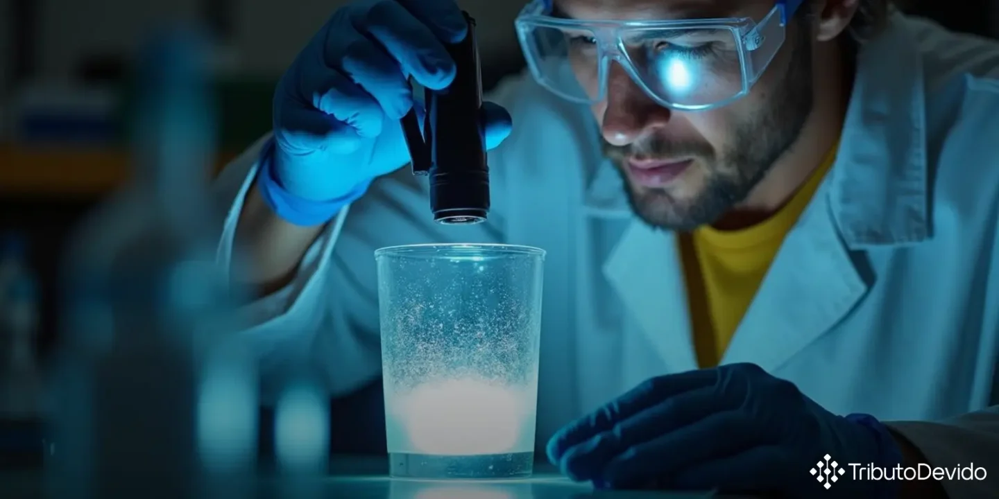 classificação-fiscal-de-álcool-70%-como-desinfetante-domissanitário