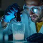 classificação-fiscal-de-álcool-70%-como-desinfetante-domissanitário