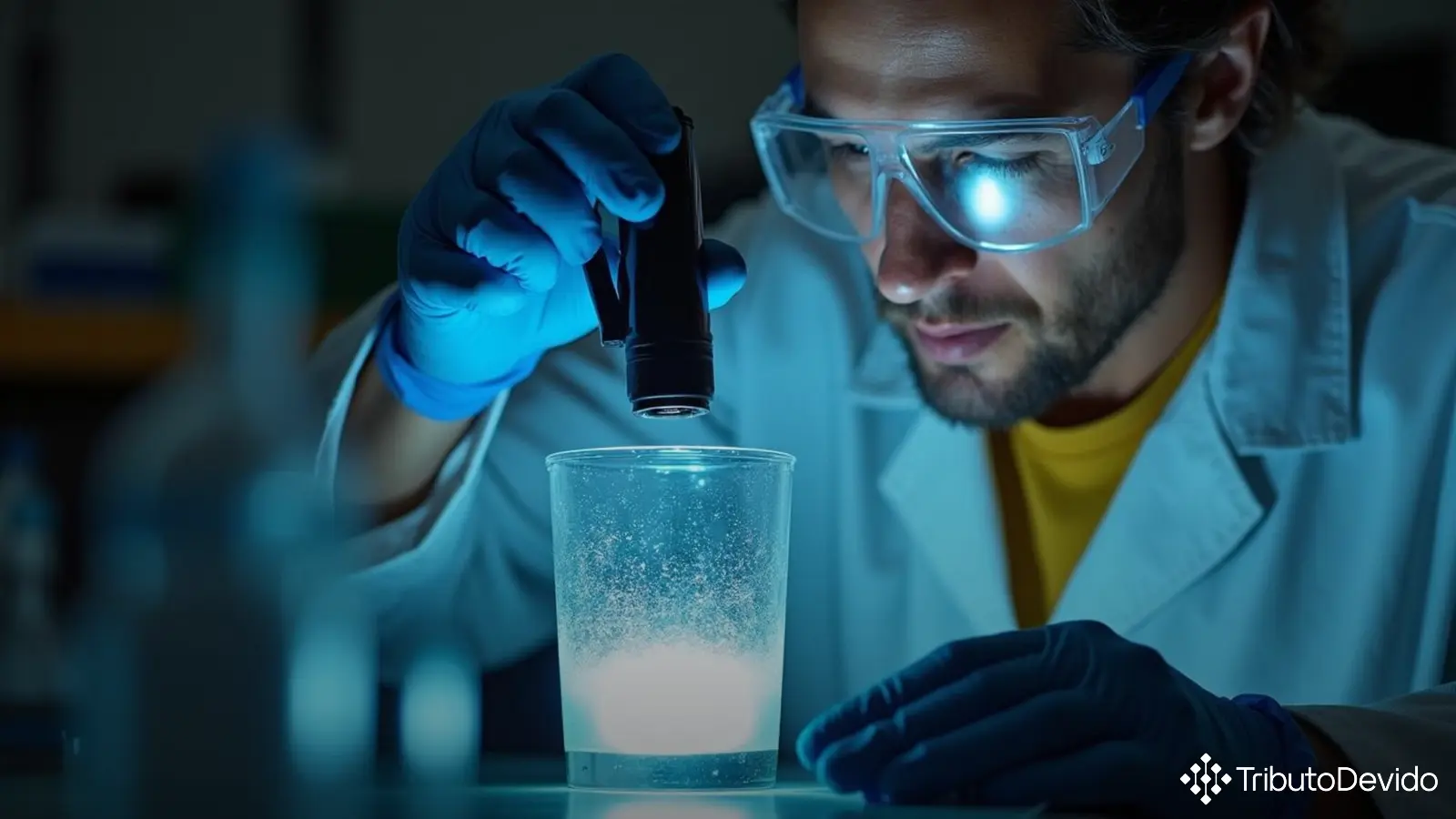 classificação-fiscal-de-álcool-70%-como-desinfetante-domissanitário