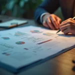 Tributação de indenização por dano patrimonial