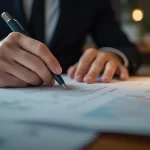 Tributação de indenizações no Lucro Presumido