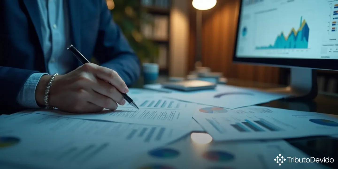 tratamento tributário das bonificações em mercadorias para PIS/COFINS