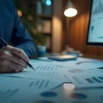 tratamento tributário das bonificações em mercadorias para PIS/COFINS