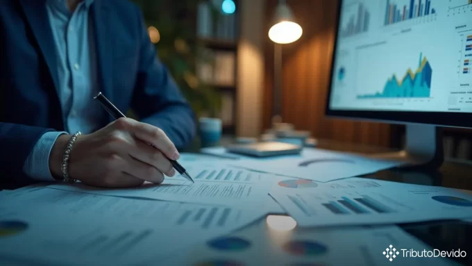 tratamento tributário das bonificações em mercadorias para PIS/COFINS