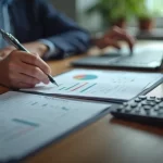 Fabricação e venda no varejo: possibilidade de opção pela CPRB