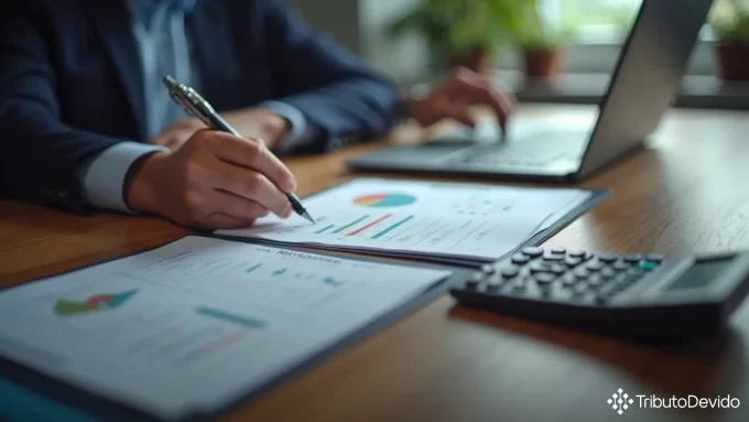 Fabricação e venda no varejo: possibilidade de opção pela CPRB