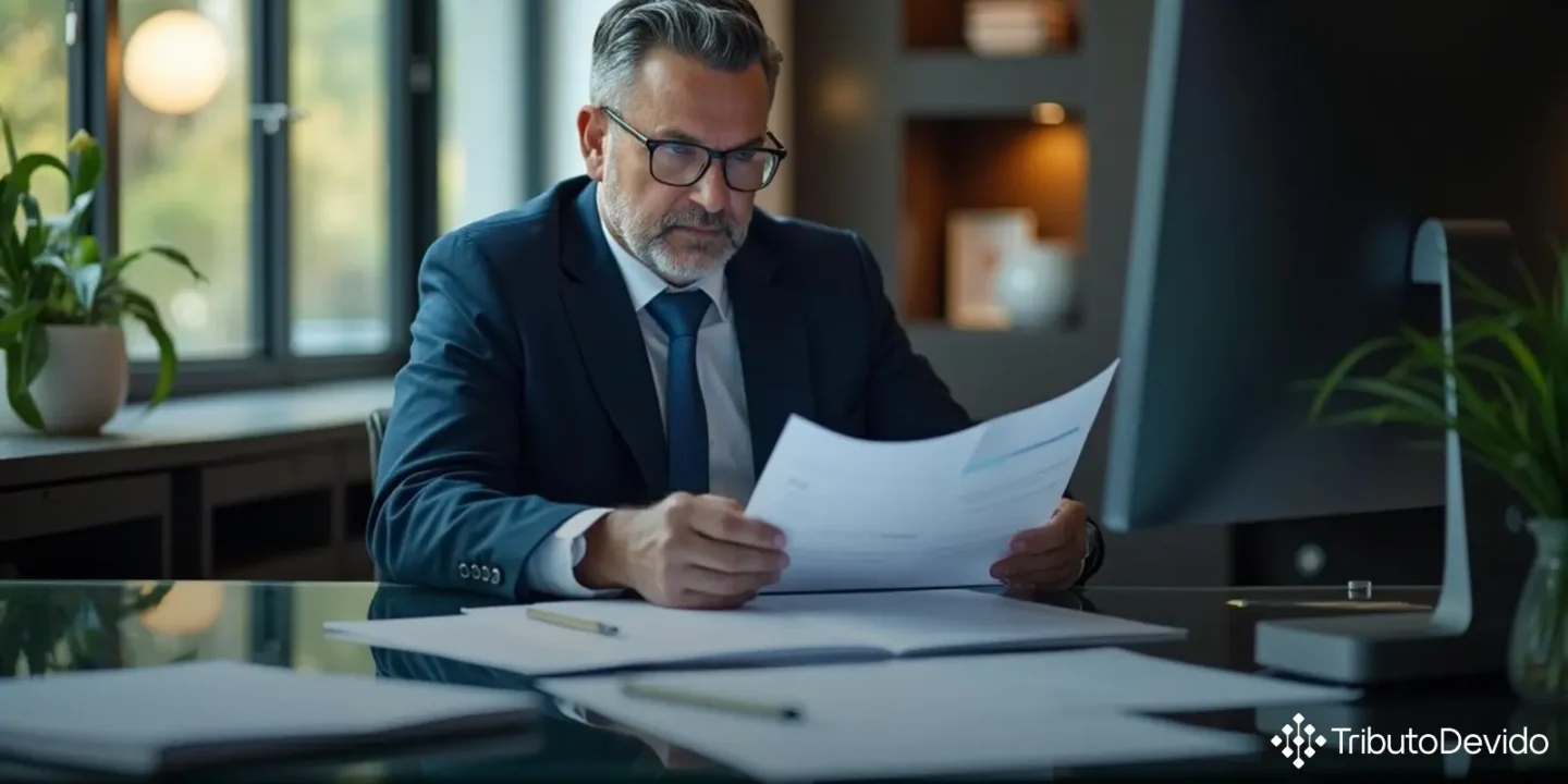 inaplicabilidade-prorrogacao-prazo-tributario-calamidade-nacional