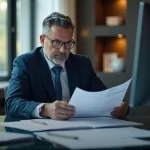 inaplicabilidade-prorrogacao-prazo-tributario-calamidade-nacional