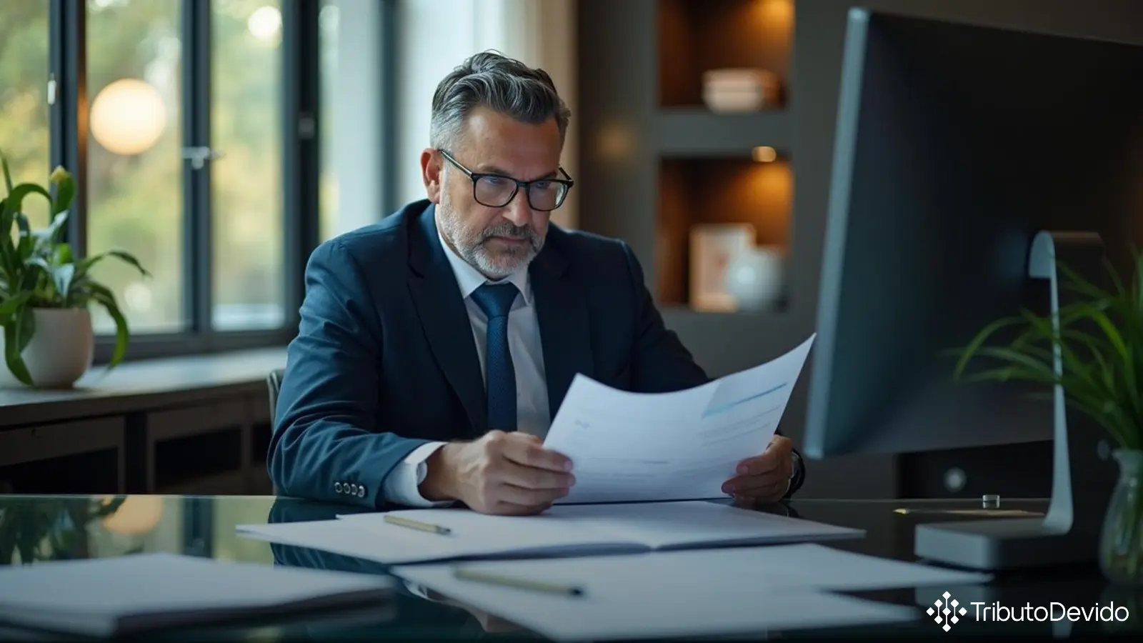 inaplicabilidade-prorrogacao-prazo-tributario-calamidade-nacional