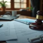 prorrogação de prazos tributários em calamidade pública nacional