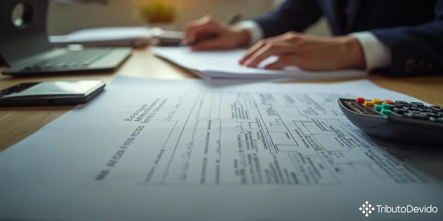 prorrogação de prazos tributários em situação de calamidade pública nacional