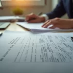 prorrogação de prazos tributários em situação de calamidade pública nacional