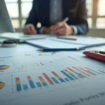 aplicação de alíquota reduzida para serviços de saúde no Lucro Presumido