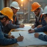 Regime Tributário de PIS/PASEP e COFINS em Obras e Serviços de Construção Civil