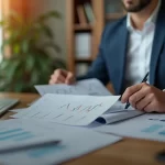 Mudança de regime tributário: restrições nos créditos de PIS/COFINS sobre imobilizado