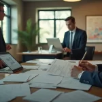 tributação na dissolução parcial de sociedade