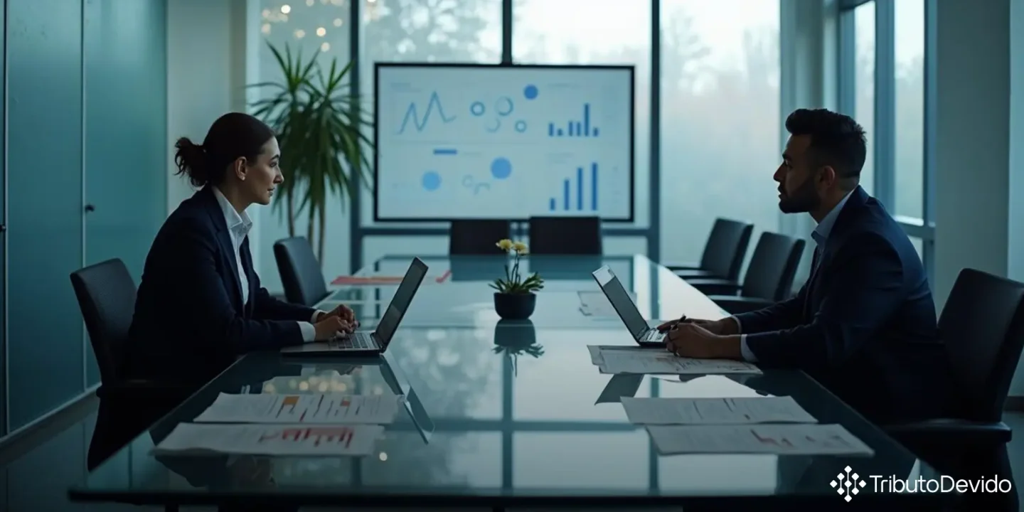 retenção-na-fonte-de-PIS-COFINS-CSLL-serviços-recrutamento