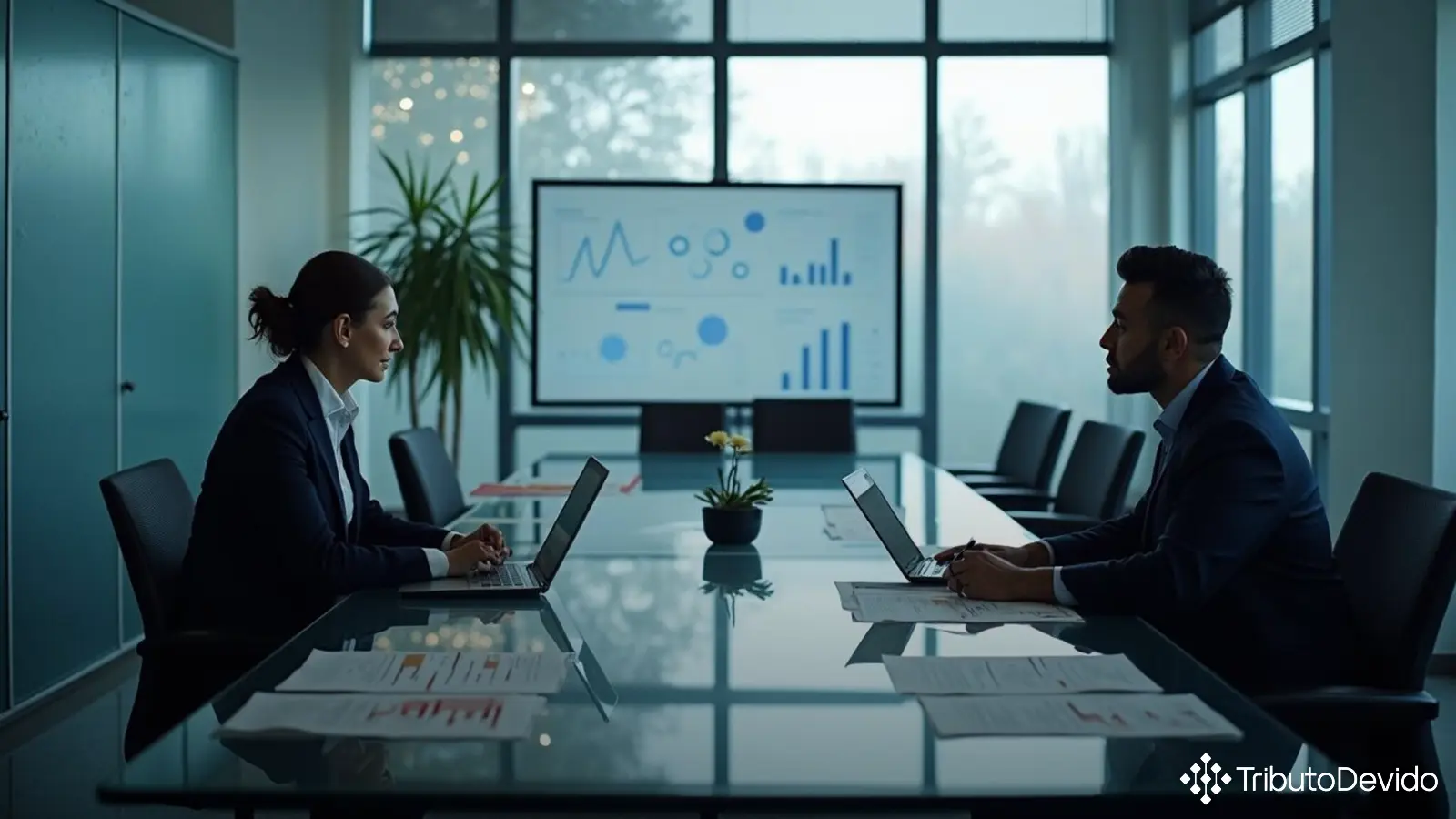 retenção-na-fonte-de-PIS-COFINS-CSLL-serviços-recrutamento